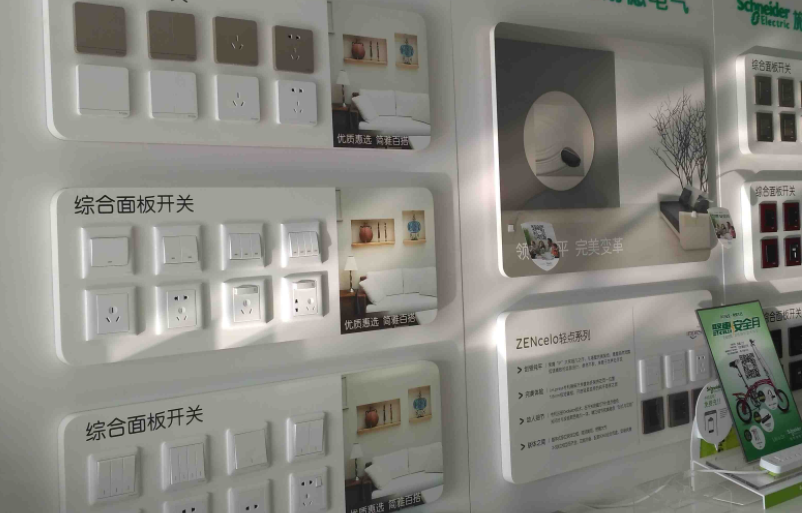 装修真话：这五种装修材料，网购更合适，节省开支还免去东奔西跑