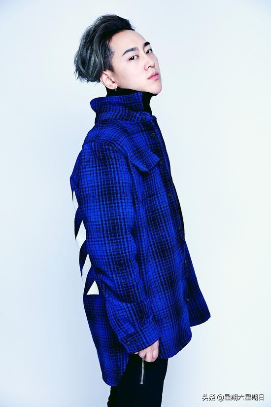 历届超女快男冠军你都认识吗？为什么有很多人不火？