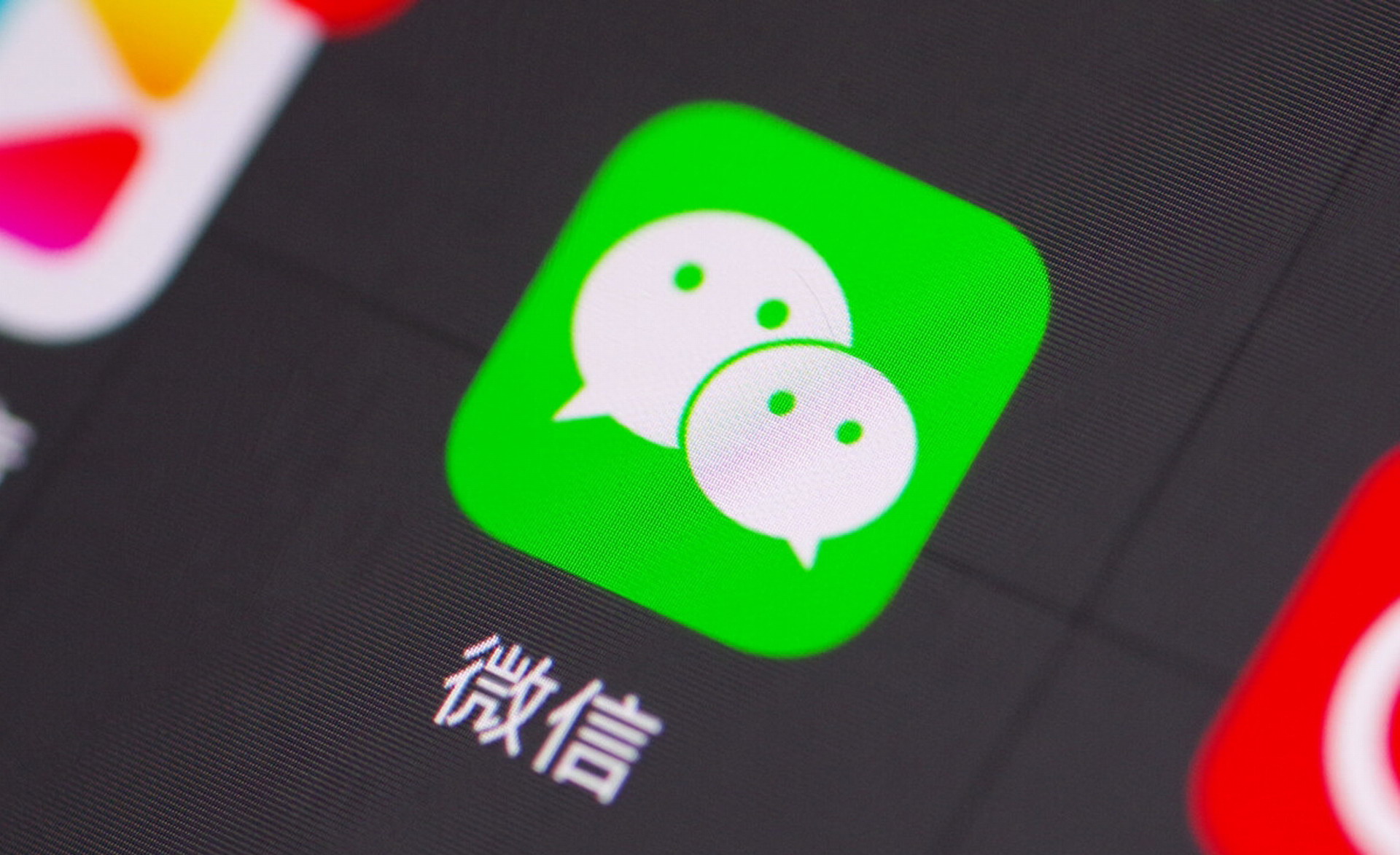 微信都用了10年了，朋友圈的这6个小技巧，你用过几个？