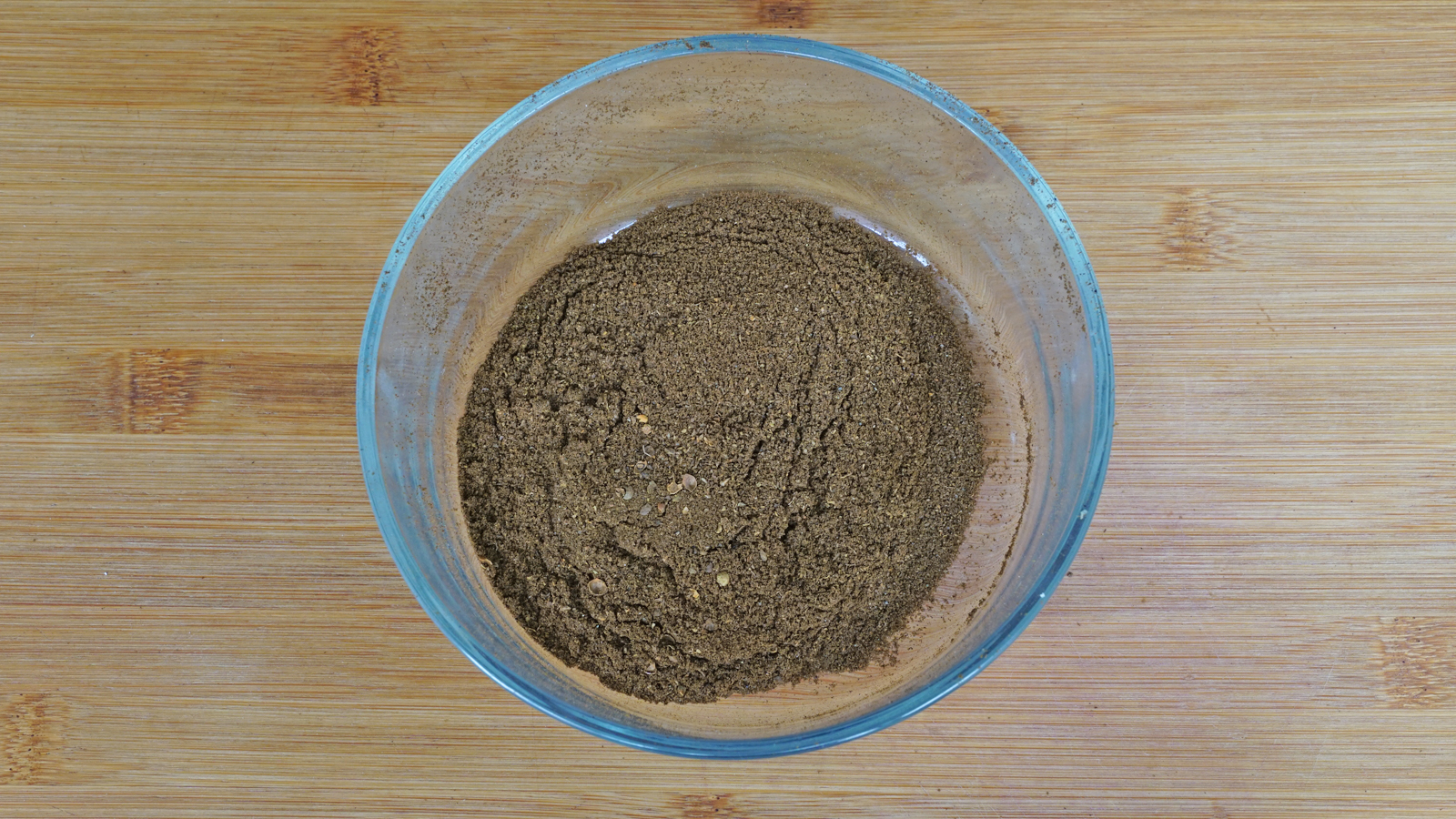 面粉最过瘾的6种做法，不用烤箱，咬一口酥掉渣，一出锅就抢光了