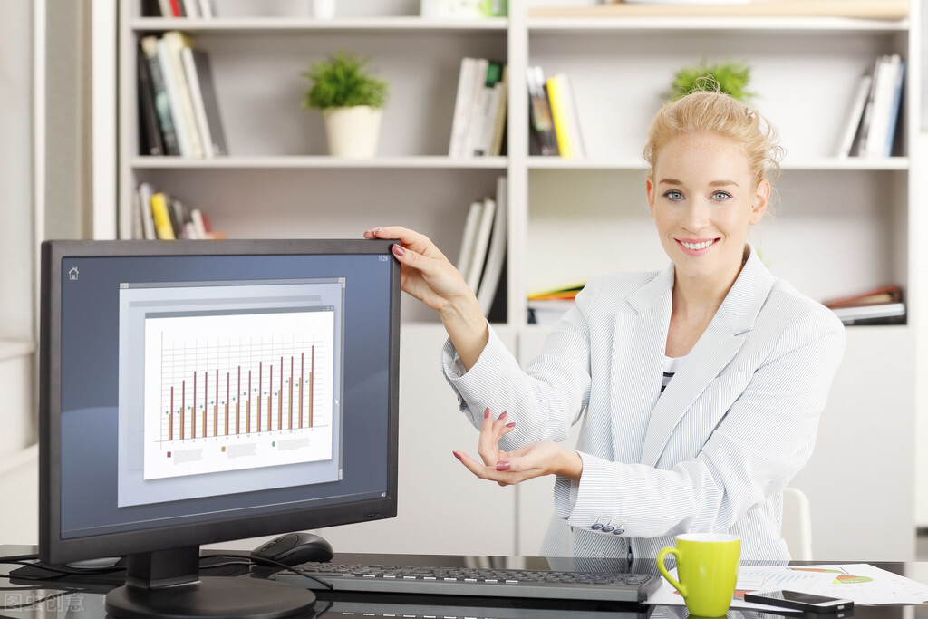 经理助理个人工作总结最新