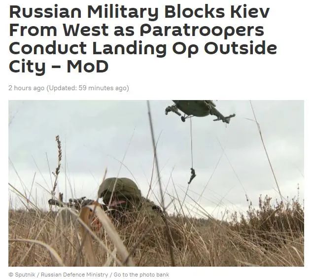 �ڿ����ġ��Ի���Ϊ�����˿�Ц���ã���ս50Сʱ��������˳����