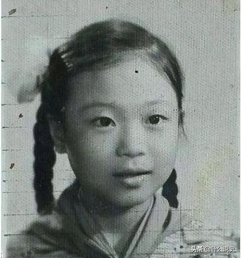 1996年，清华才女不顾阻拦远嫁非洲，25年后昔日同窗差点认不出来