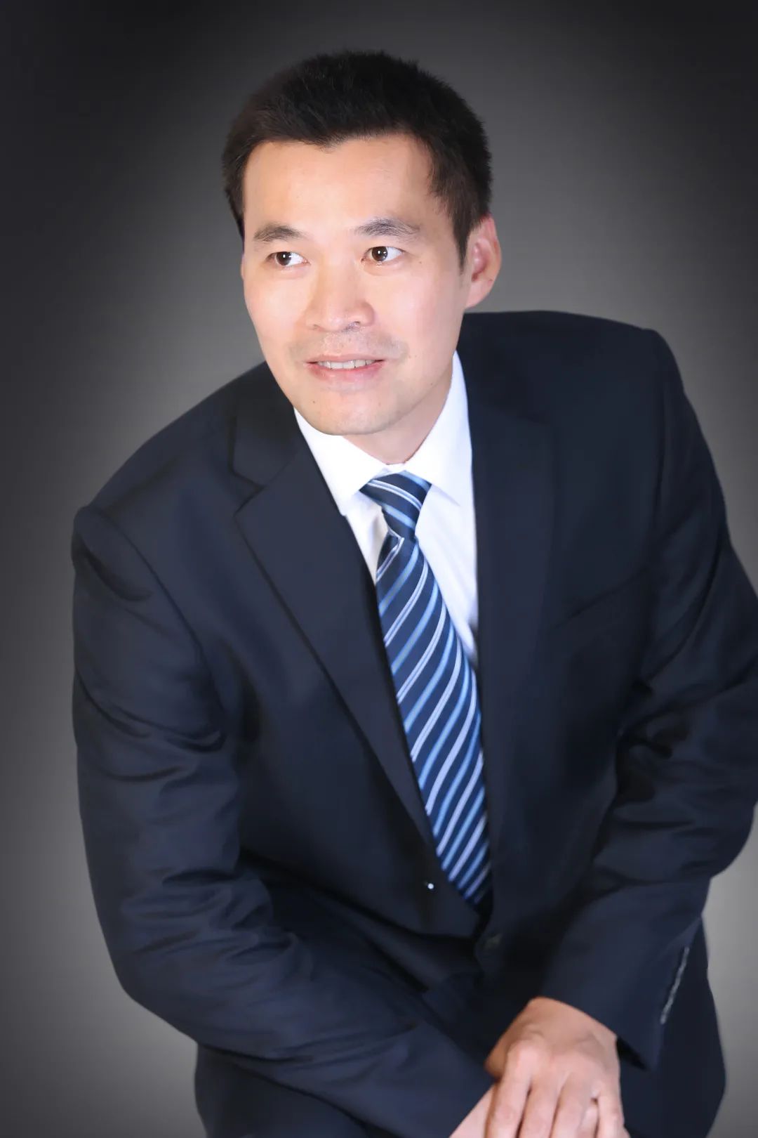 新书推荐 | 看！一图学懂什么是高级财务会计