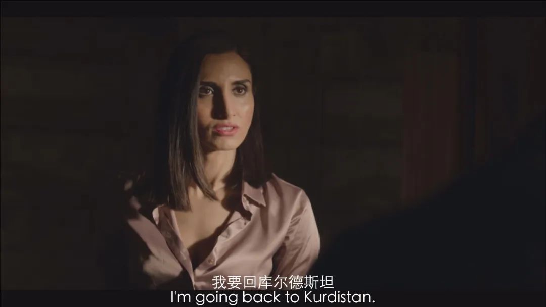 都市街头版“权力的游戏”，却很少有人提及，它值得登上更多榜单