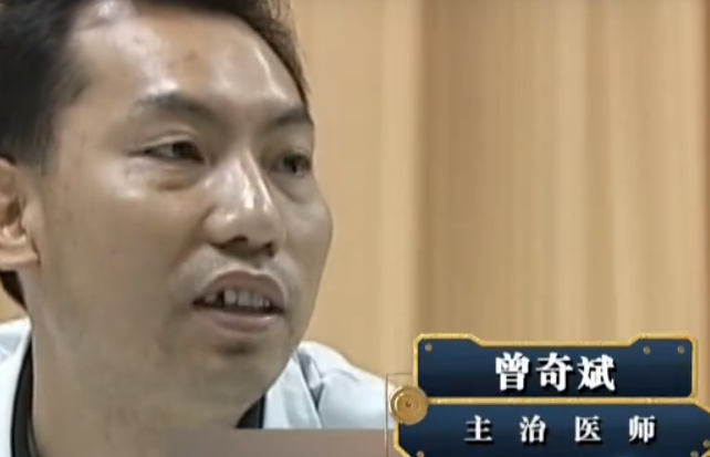 故事：农村14岁少年每天疯狂喝水,一天能喝30斤,他的身体有何不同