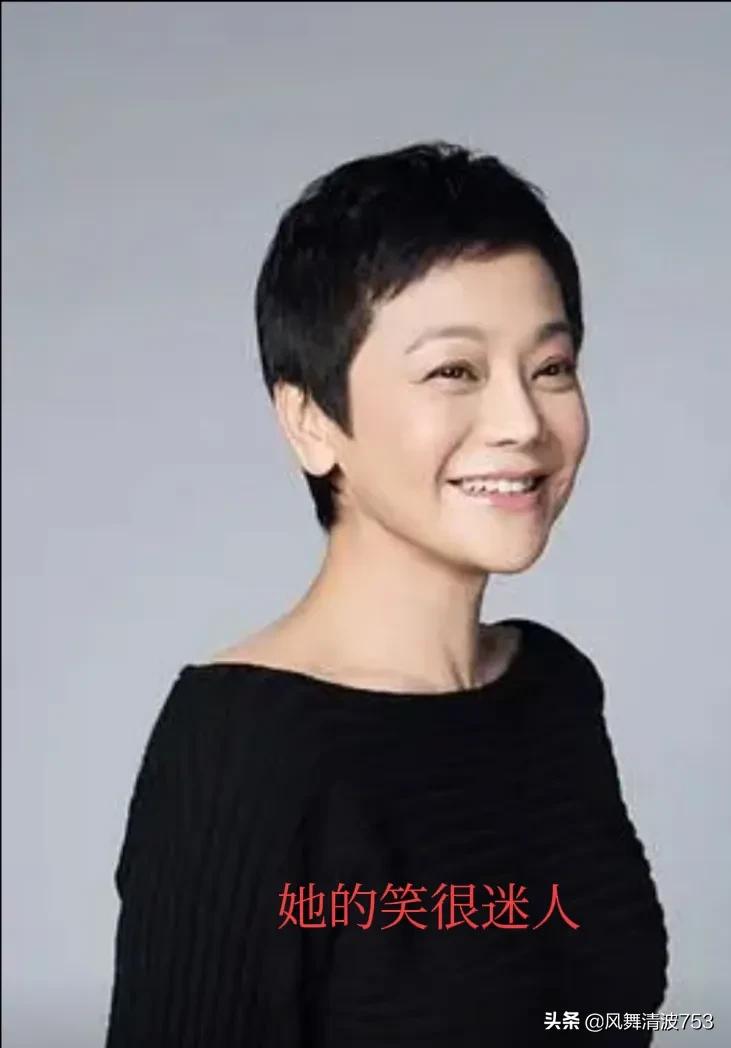 听，那些喜欢的歌