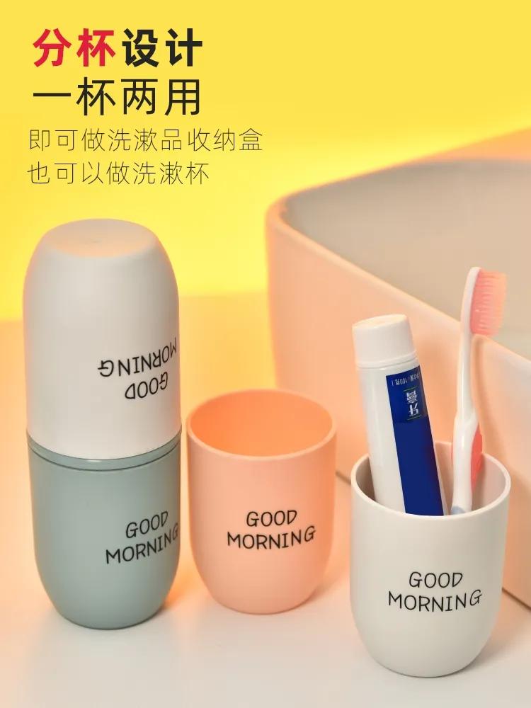 适合送女朋友的化妆品（送女朋友化妆品礼物排行榜）