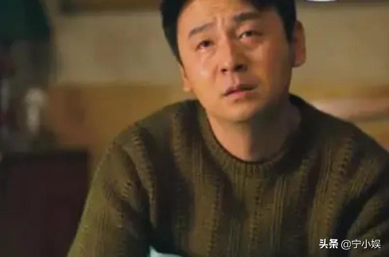 这11位中青代演员，多次受邀参演主旋律影视剧，他们凭啥？