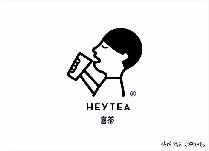 中国四大奶茶品牌 奶茶4大品牌 - 情书号