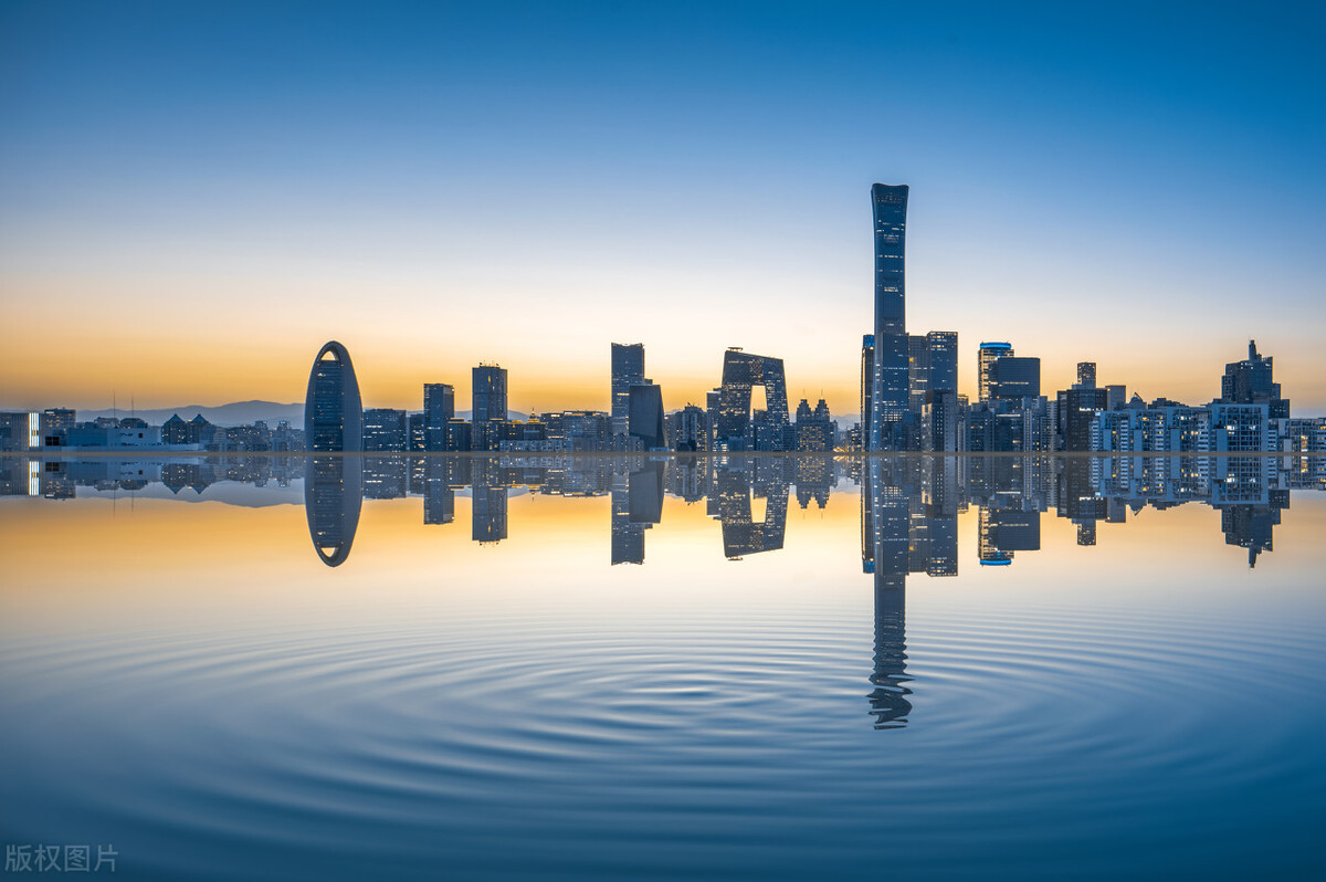 发包人能否与实际施工人进行直接结算？