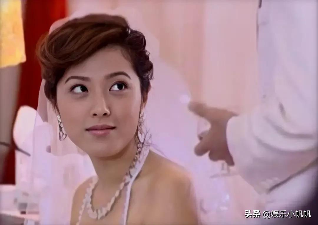 鹅厂卡司王炸剧终于来了：3个一线女演员，还有顶流老戏骨，过瘾