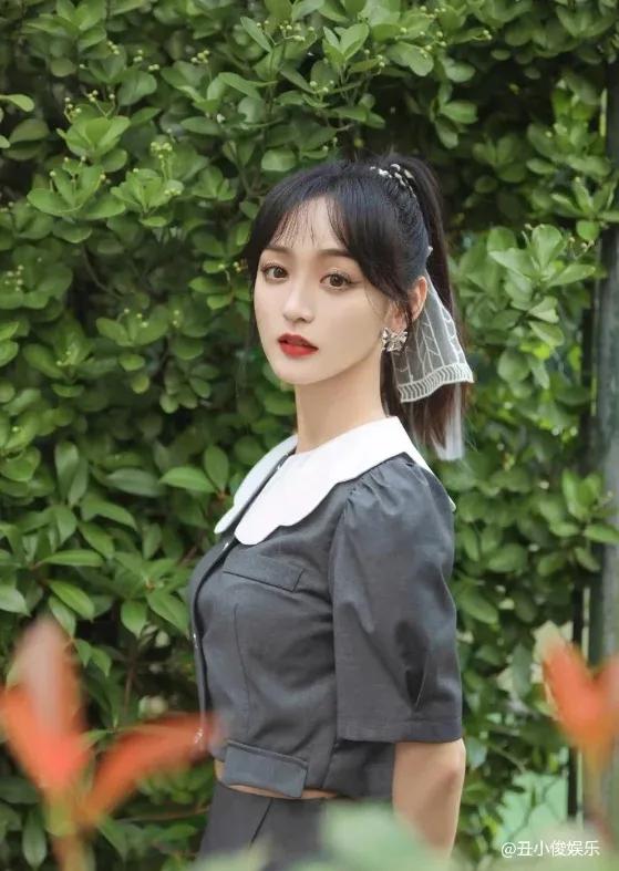 让观众爱恨交织的美魔女角色