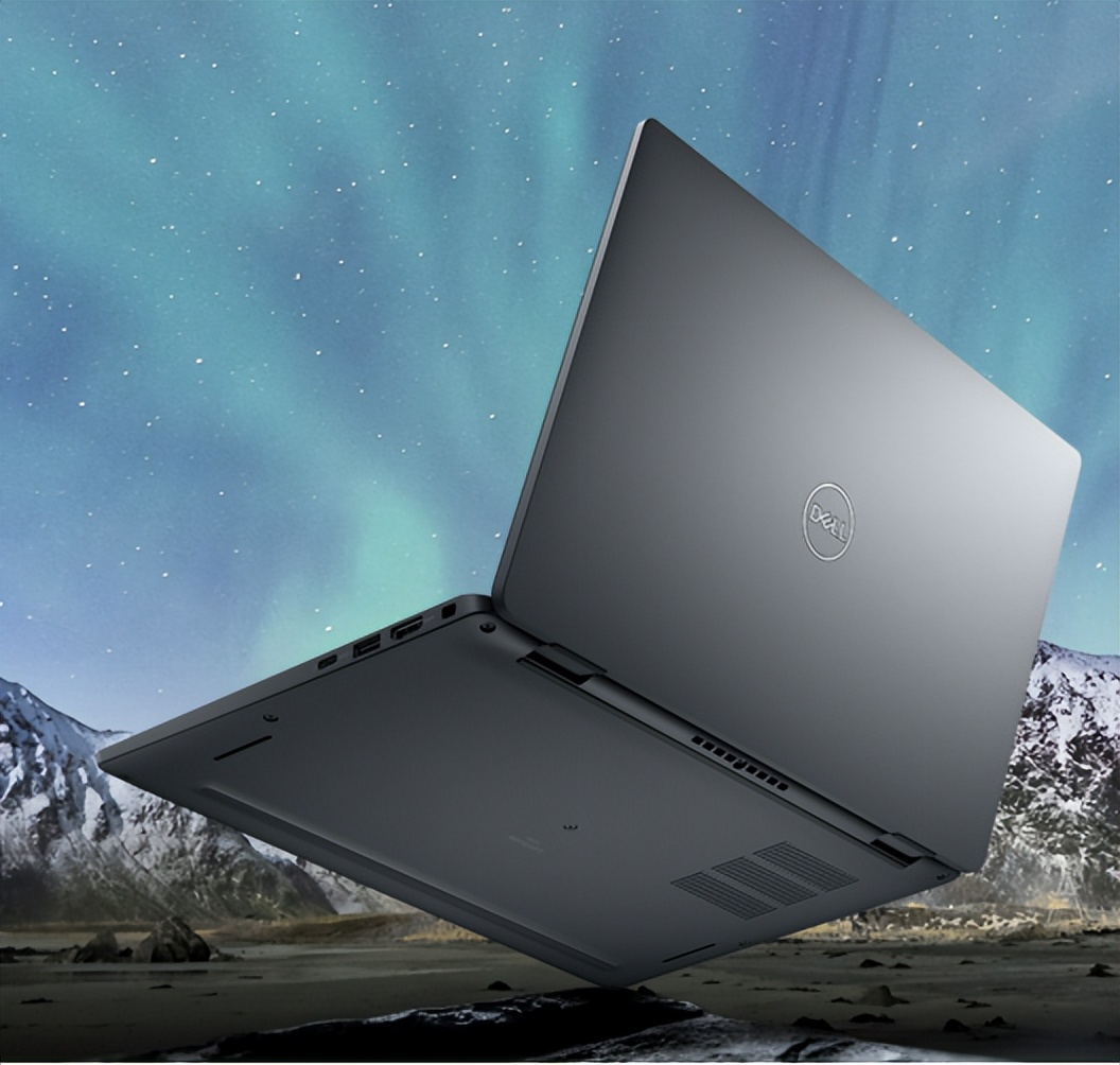 2022 ᳬǿLatitude 7000ϵñ