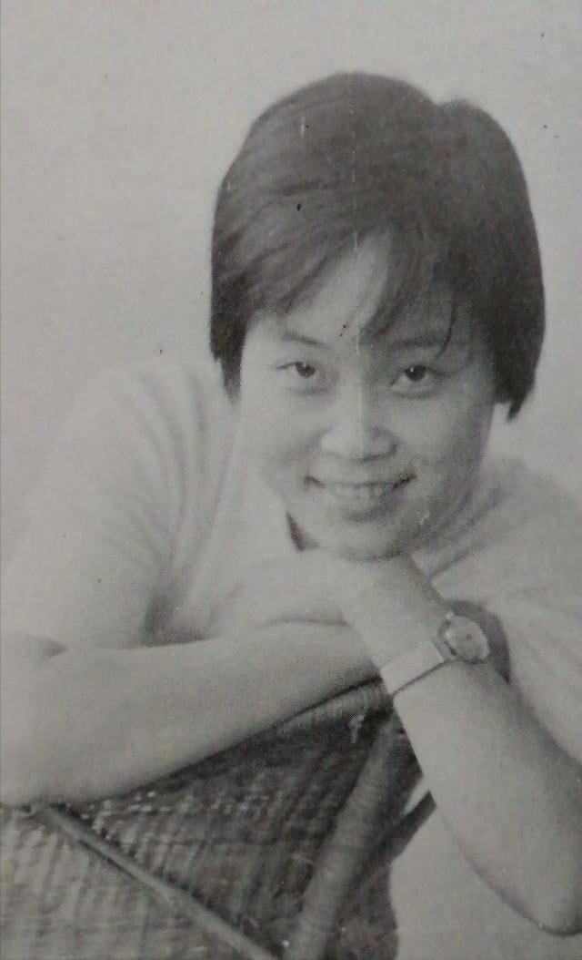 凤凰男多可怕？不想为别人而活的张艺谋，却将肖华的人生活成悲剧