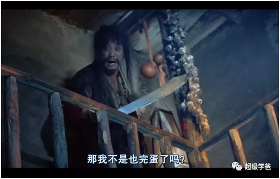 一不小心,立陶宛成了中国外交实操的小白鼠