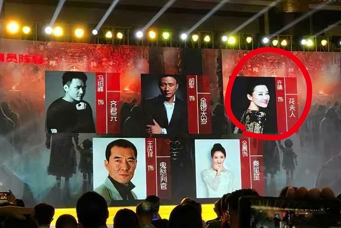 周末2天曝出8个瓜，被传封杀、三胎流产、发律师函，个个都是大瓜