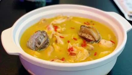 除夕团圆饭必备的10道特色菜，全家人都爱吃，招待亲朋好友倍有面