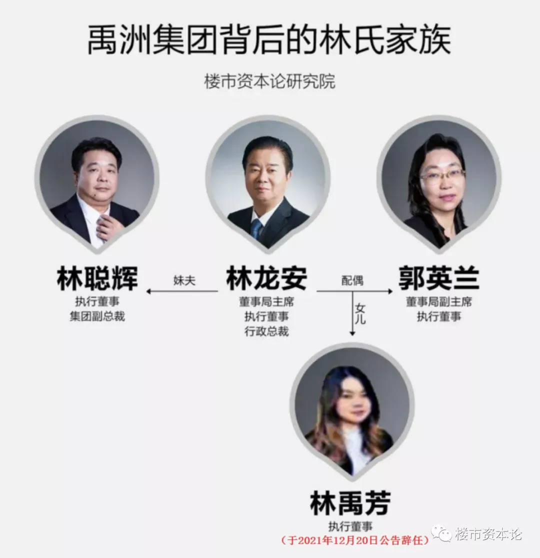禹佳生活I(lǐng)PO二度失效，負(fù)債率89%林禹芳難破局