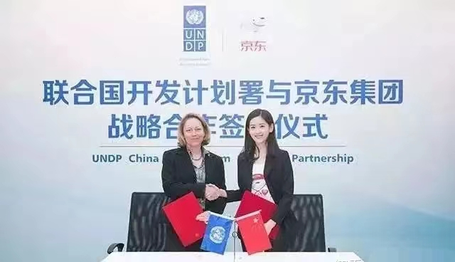 清纯校花误入名利场，会发生什么？是完成阶级跳越还是沦为三线？