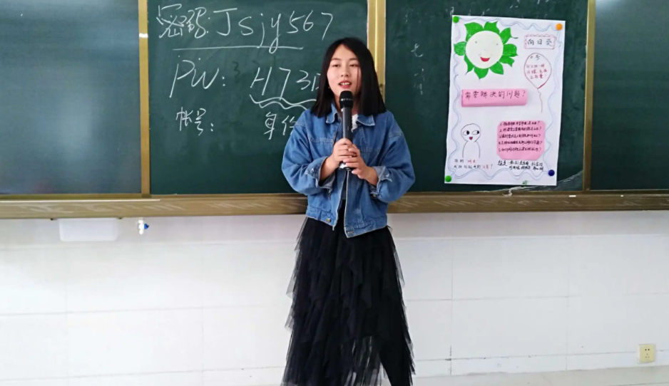 上海老师年薪25万，还有带薪寒暑假，若取消掉会发生什么情况