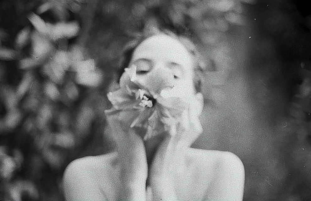 彼此陌路的伤心句子