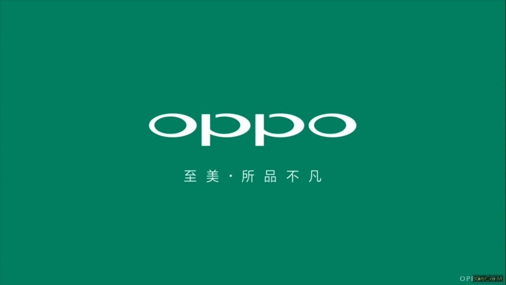 终于知道各大品牌手机logo背后的意义了，华为最为霸气
