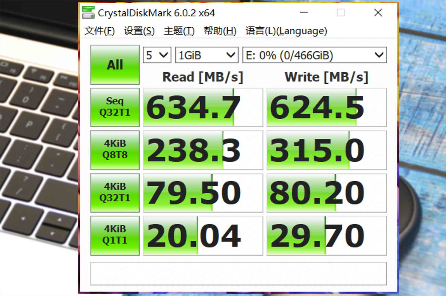 移动存储绝佳伴侣，aigo固态U盘让工作事半功倍