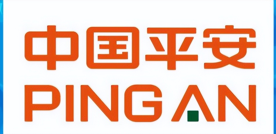 平安福保险会返还本金吗平安福保险退保能退多少本金