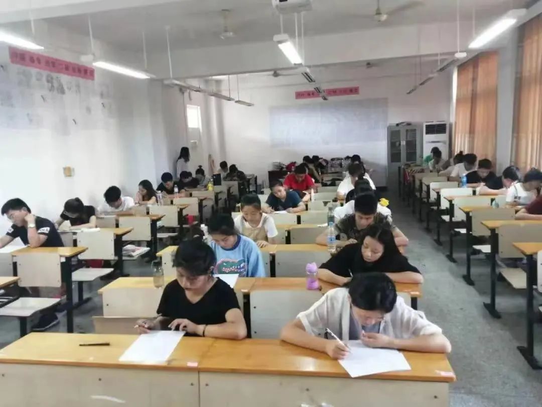 “含金量”极高的互联网金融专业，热门+高薪，堪比金饭碗