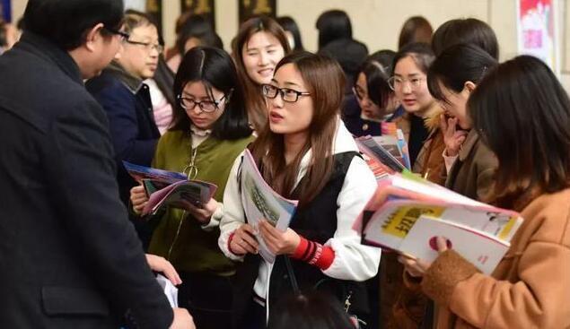 考上民办二本没前途？并非如此，民办二本也有自己的优势