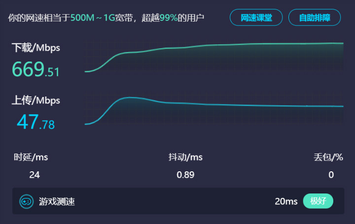 仅149元 一块网卡轻松搞定 台式电脑也能连接Wifi6网络