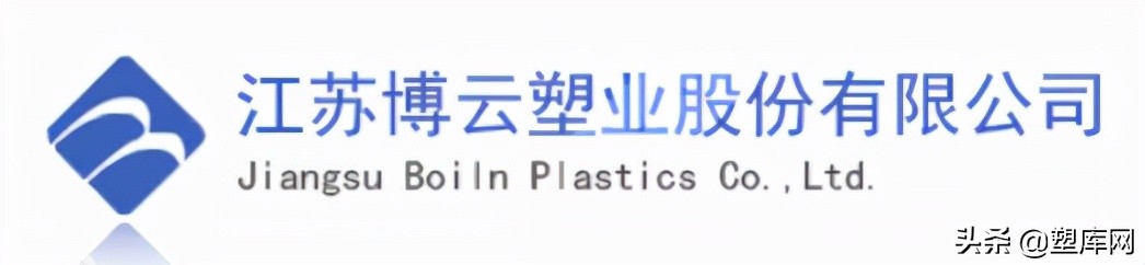 全国改性尼龙企业30强来了，有你关注的吗？