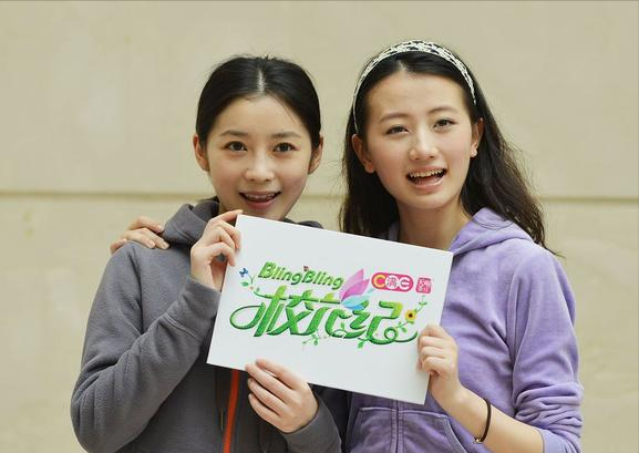 恭喜！山东这5所大学，被人民日报点名表扬，值得学生报考