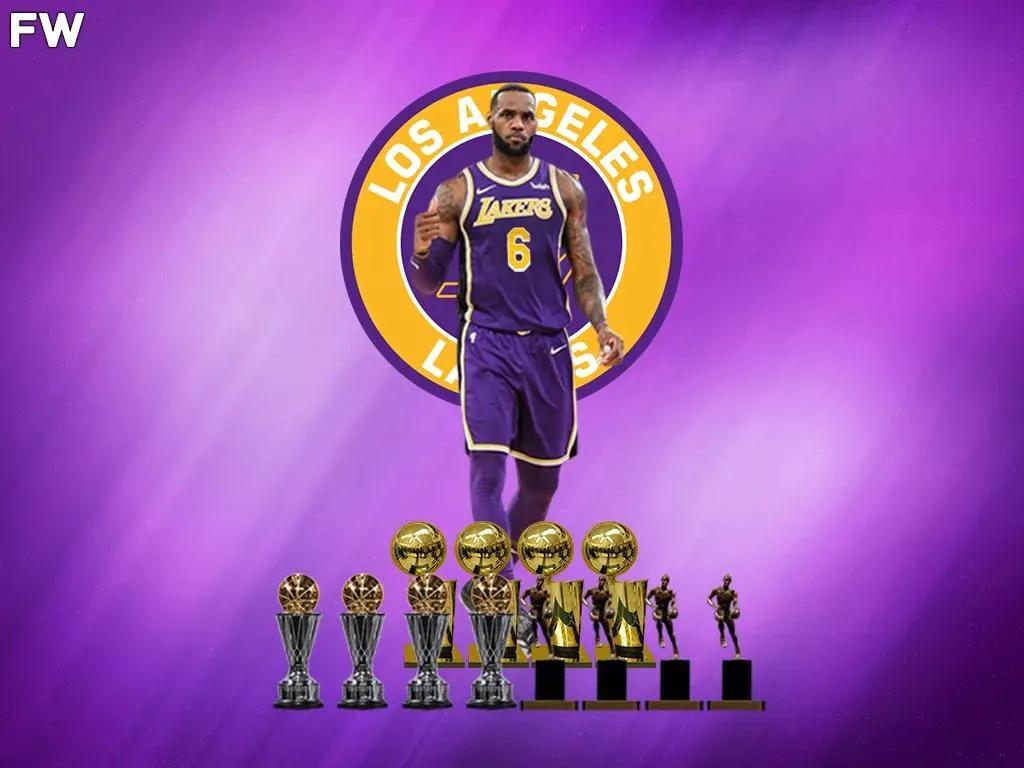 nba有哪些球员拿过mvp(美媒列出至少获得3次总冠军与3次总决赛MVP和3次常规赛MVP的球员)