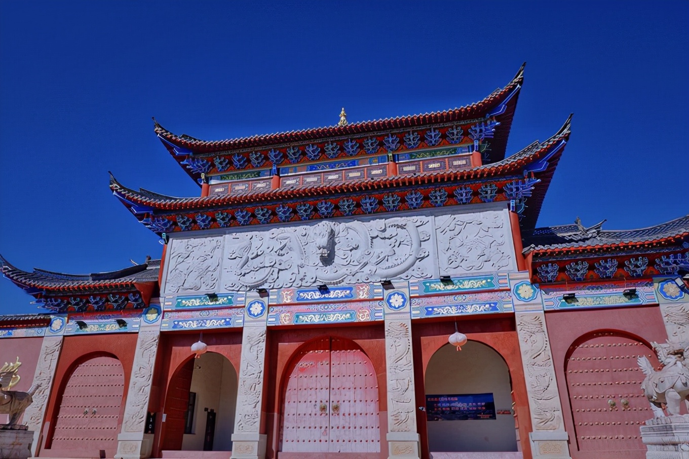 去过云南丽江5次，总结10个小众景点，每一个都免费，人少风景好
