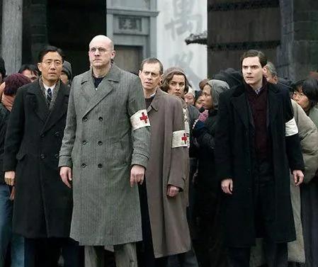 四大工学院之首是谁（德国小伙卢安克）