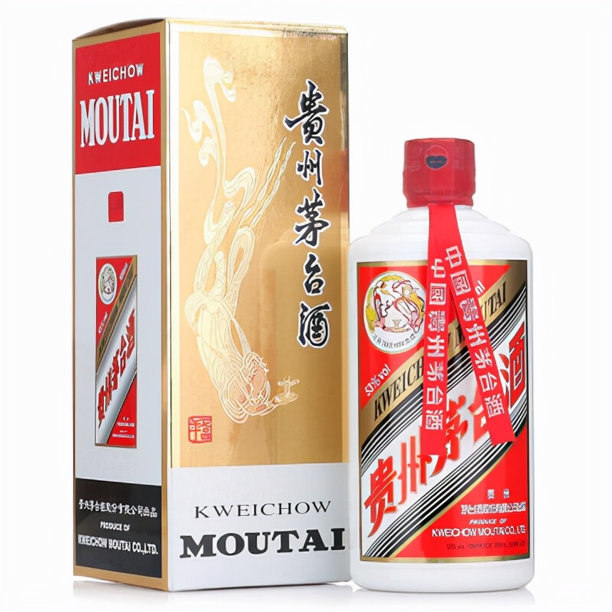 过年过节送礼（过年送节礼）