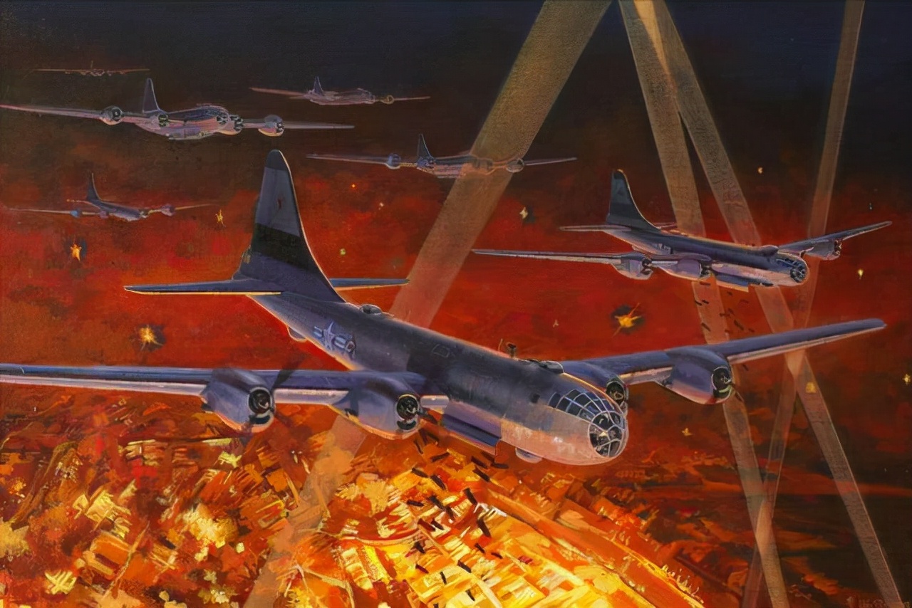 һ�ѻ�����50���ձ��ˣ�����ձ���ߵ�ѫ�£���÷�������Ҹ�����