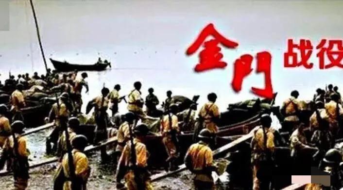�ۿ�����ս��ʧ���������½δ�ǵ���ž�������ޣ���������