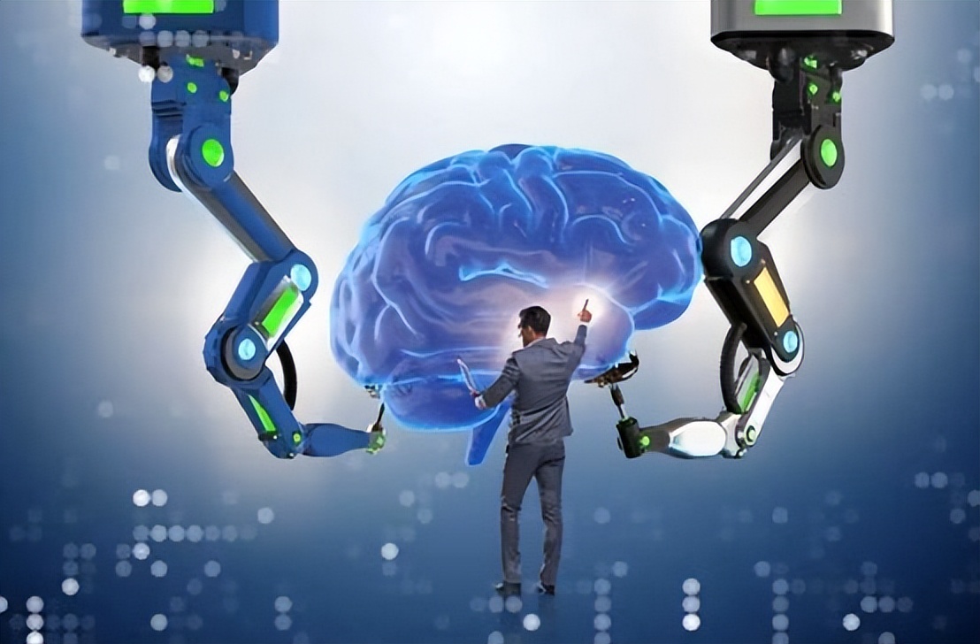 中国科学家实现“远程意念控制”，心灵感应果真有用，来看怎么玩