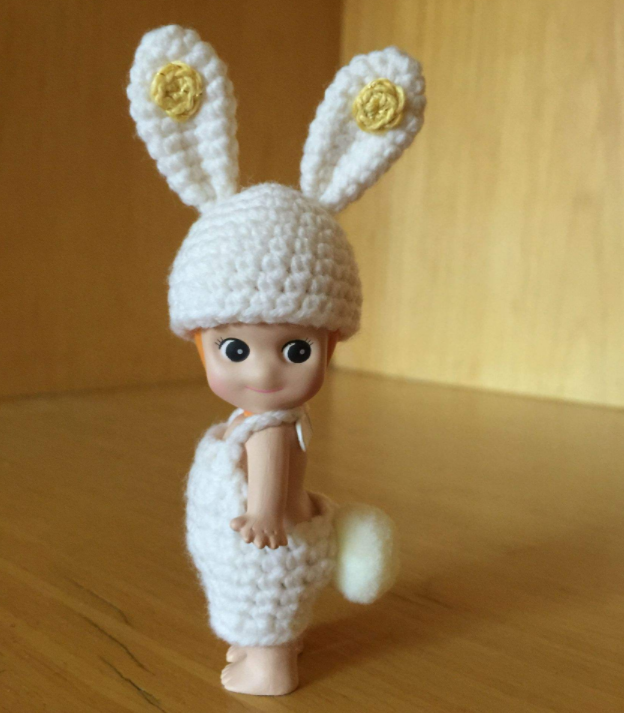 河南85后穷小子，巧用人性弱点3年赚520亿，只因一种新型营销方式