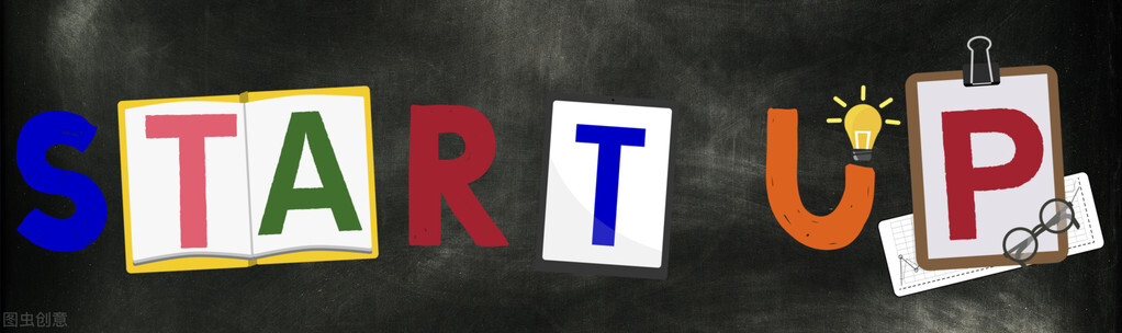 人生短短三万天，珍惜当下，知足常乐，幸福可以常伴在你左右