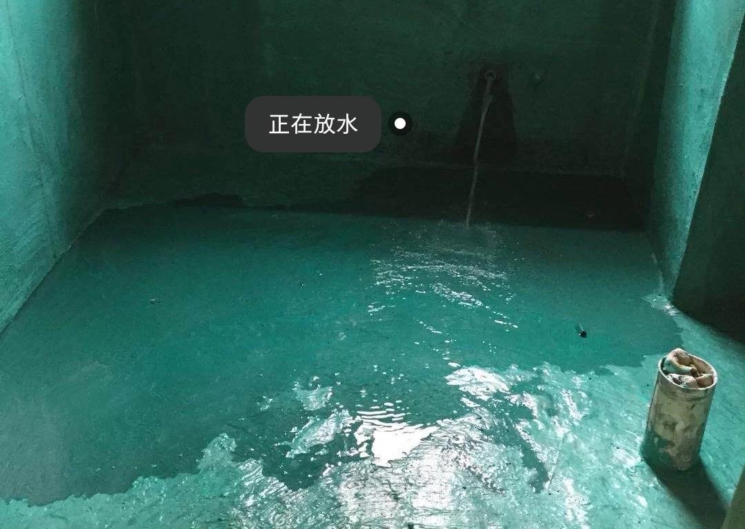 卫生间装修，不管多忙，这5个细节一定要亲自监督验收，避免返工