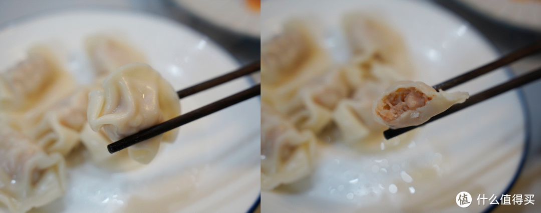 测评 | 一次吃了13款水饺，终于找到速冻水饺之王！还有选购攻略