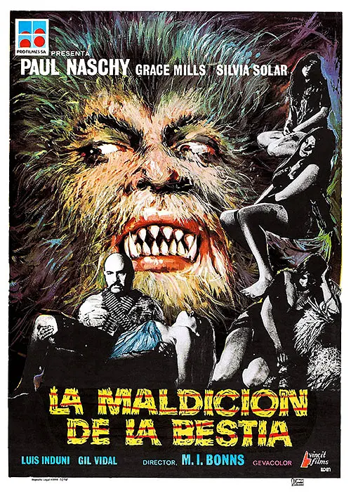 有好看的 食人族的电影吗 _晶羽科技