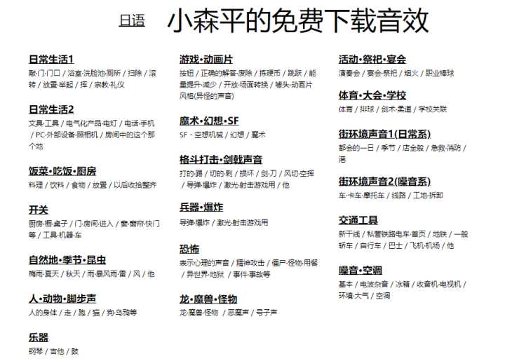 怎么剪視頻不侵權？18個免版權素材庫+5個技巧+4個工具