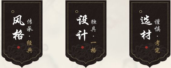 超全别墅装修干货，你怎么还不来看看？