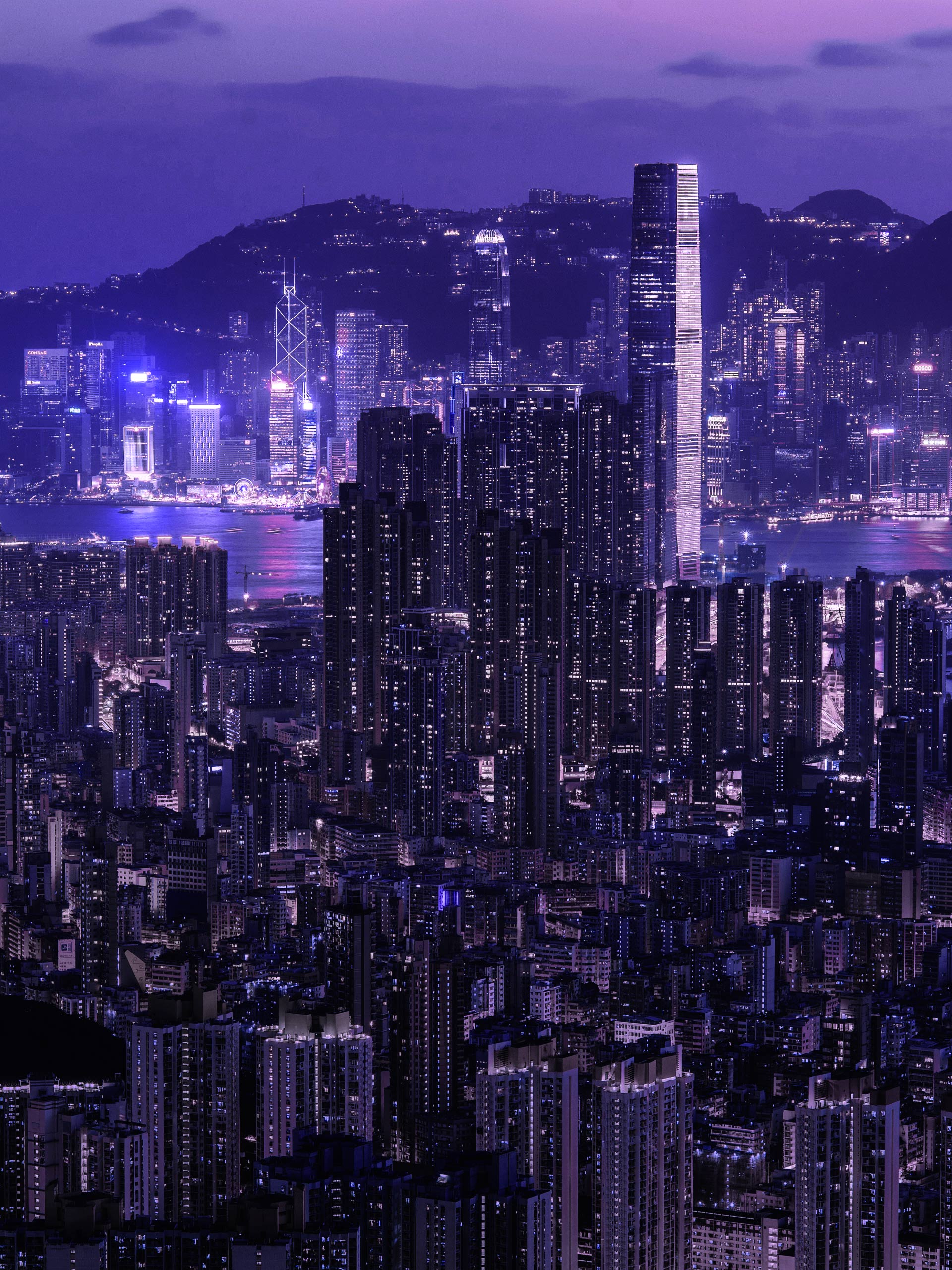 JIDU集度汽车logo设计via:oker