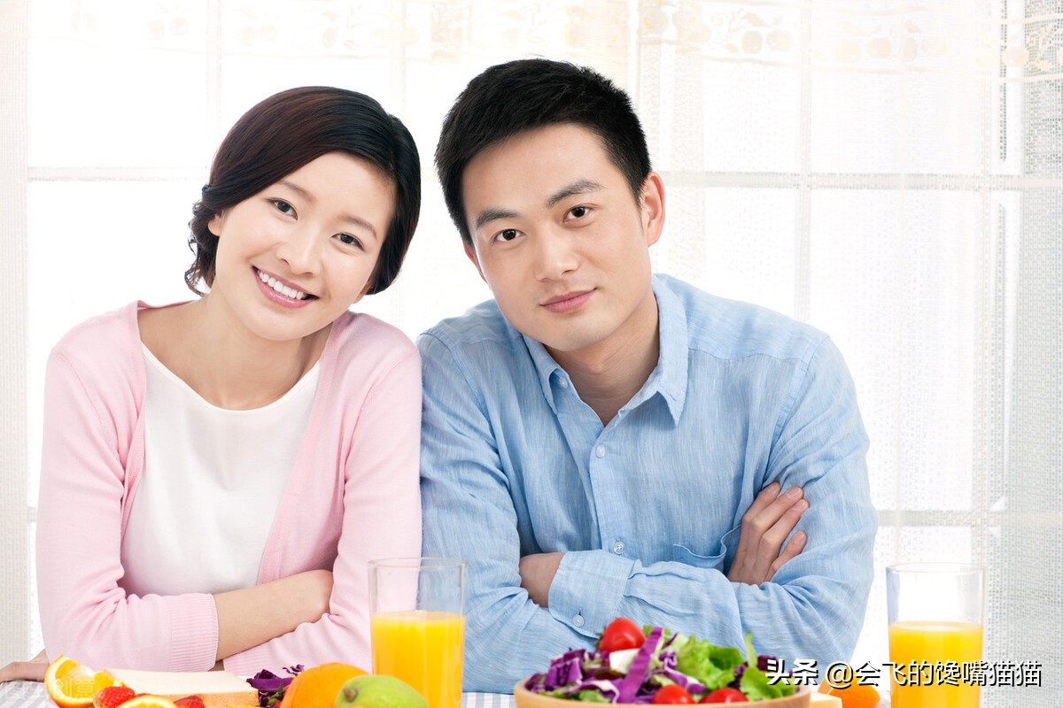 婚前准备,婚前准备清单明细